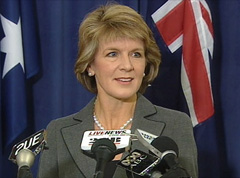 We will do things differently – Australian Opposition